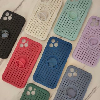Apple iphone繽紛手機殼8色 #手機殼 #手機 #掛繩手機殼#指環扣手機殼#散熱手機殼#馬卡龍手機殼
