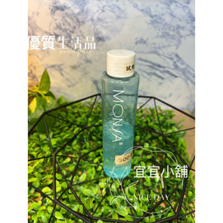 💒宜宜小💒 晶透活泉柔潤保濕化妝水140ML 150元 東欣蒙娜麗莎