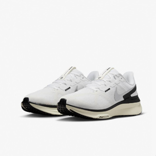 NIKE W NIKE AIR ZOOM STRUCTURE 25 女慢跑鞋 DJ7884104 Sneakers542