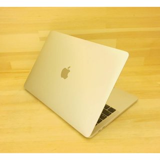 明星3C MacBook Pro 13吋/i5 2.4GHz/8GB/256G 生產年期:2019*(D0865)*