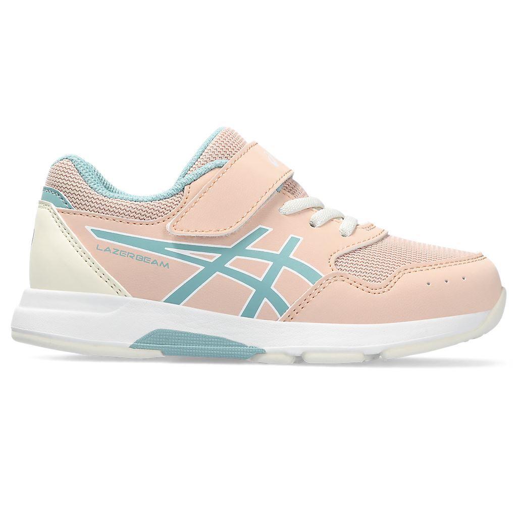 asics LAZERBEAM KD-MG 中童 運動鞋 1154A174-700