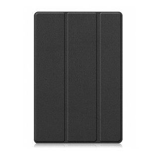 華為 HUAWEI MediaPad T5 10 皮套 三折 平板保護皮套 保護套 保護殼
