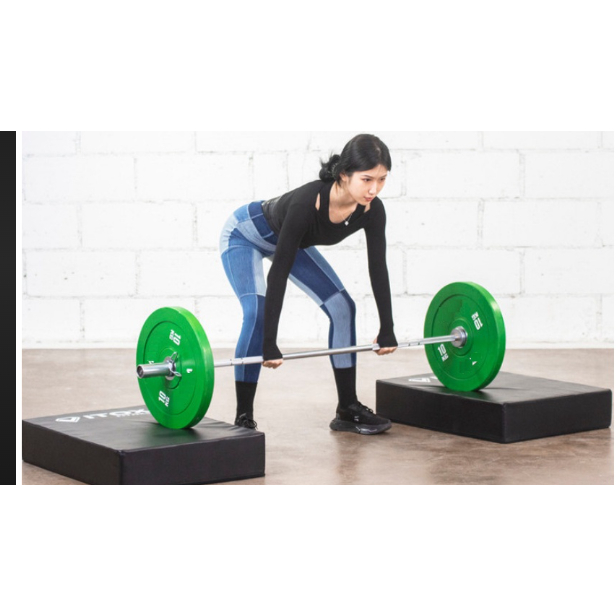 工廠直銷硬舉墊 一對 2500 / 市場最低健身椅臥推床臥推架舉重床健身器材運動器材重量訓練