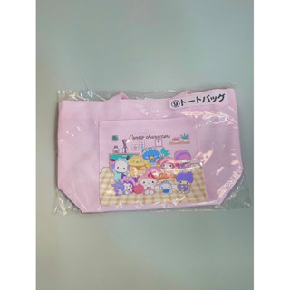 全新現貨 日版 2023 三麗鷗 群星一番賞 12月 9賞 Sanrio 庫洛米 大耳狗 hello kitty 布丁狗
