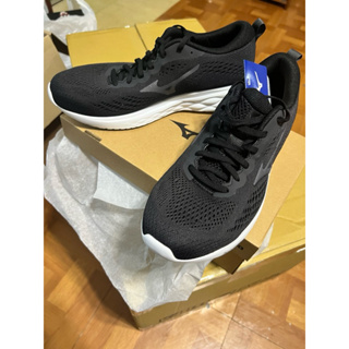Mizuno 慢跑鞋 運動鞋 Nike new blance adidas