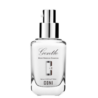 ❤️全新❤️免運❤️CONI-極光淨化柔妍平衡精華60ml