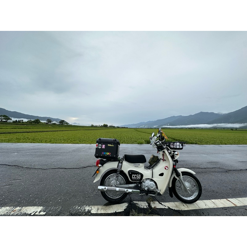輕型50cc機車的價格推薦 - 2024年5月| 比價比個夠BigGo