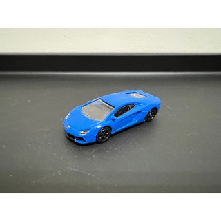 🚗_二手 Mercedes 美捷輪Lamberghini Aventador