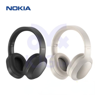 KIA E1200 ANC 無線藍牙 降噪耳機 頭戴式耳機 可折疊 一鍵重低音 全罩式耳機 耳機 藍牙耳機 藍芽耳機