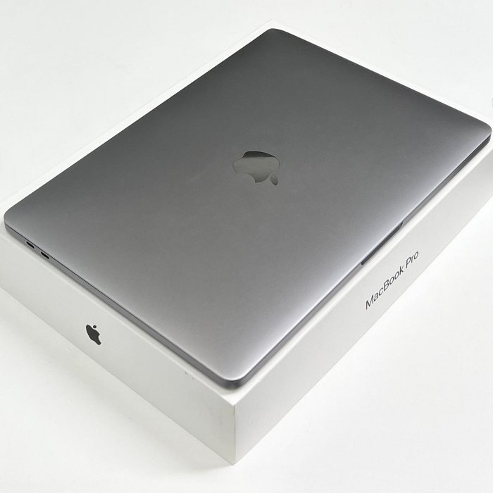 【蒐機王】Apple Macbook Pro i5 3.1GHz 8G / 256G【13.3吋】C6827-6