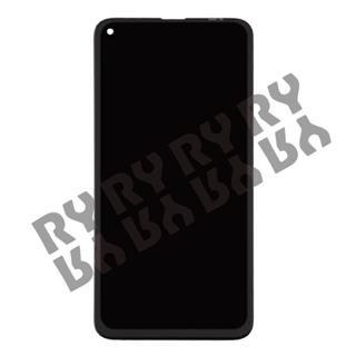 🔥現場維修🔥 Nokia X71 液晶總成 面板破裂 顯示異常 螢幕線條 觸控不良 不顯示 維修更換