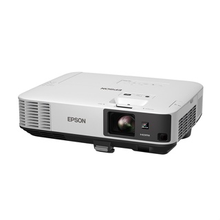 【鄰家好電腦】EPSON EB-2065 商務專業投影機