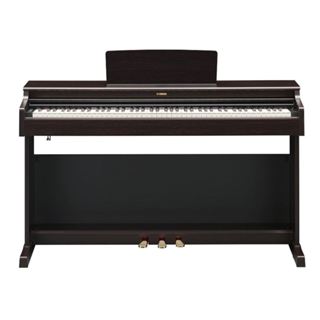 台灣公司貨 YAMAHA YDP-165 YDP165 88鍵 電鋼琴 數位鋼琴 靜音鋼琴 終身到府維俢保固一年。