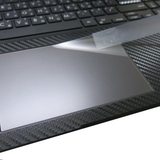 【Ezstick】ASUS Vivobook 16X S3604 S3604VA 滑鼠板 觸控板 保護貼