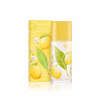 elizabeth arden 雅頓 綠茶香櫞小蒼蘭香水100ml (原廠公司貨)