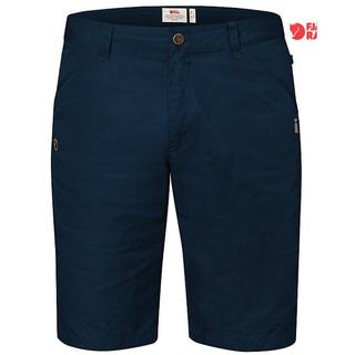 現貨 FJALLRAVEN High Coast Short 小狐狸男款透氣短褲