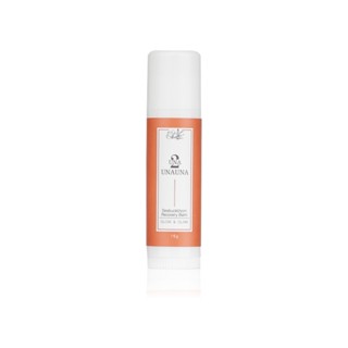 【百匡】沙棘好棒棒 萬用修護 16g - UNA