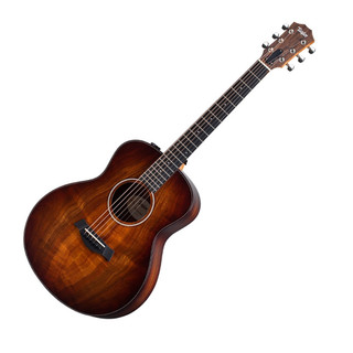 Taylor GS Mini-e Koa Plus 増強版 吉他