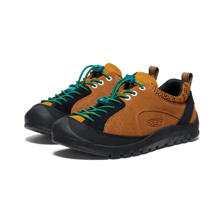 KEEN Jasper Rock SP 鞋