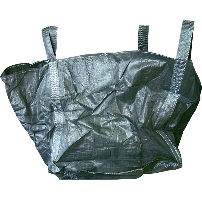 太空包 90*90*100 太空袋 工業太空包 集裝袋 噸袋 加強型