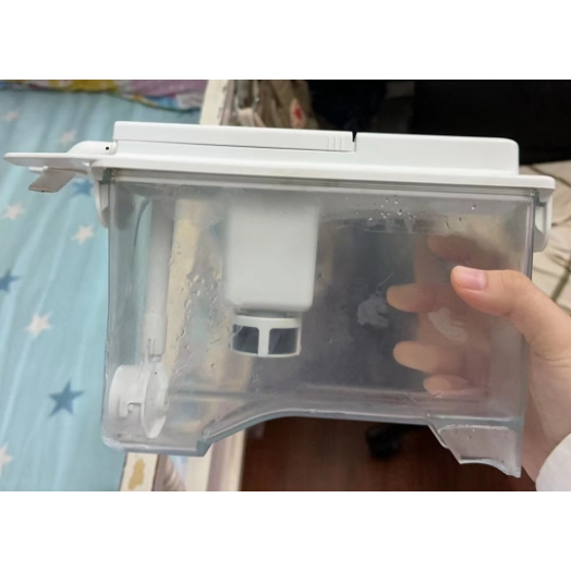 toshiba 冰箱的價格推薦- 2025年4月| 比價比個夠BigGo