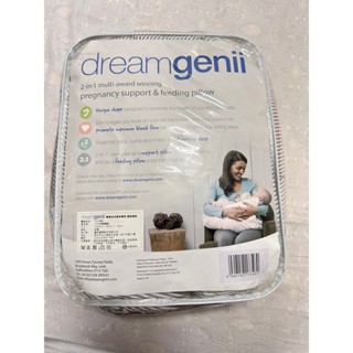 二手 Dreamgenii 孕婦枕