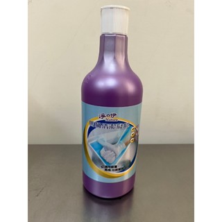 【森活用品館】淨の伊 馬桶清潔凝膠750g🔥日本 第一石鹼 馬桶清潔劑500cc 廁所清潔劑 強效除菌 馬桶除垢臺灣現貨