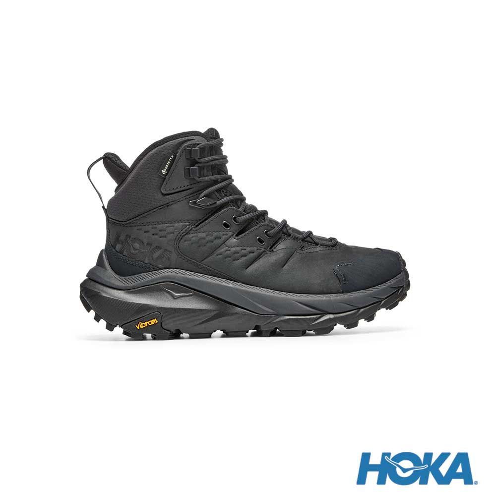 免運！HOKA 女 Kaha 2 Goretex 登山鞋 outdoor 百岳 戶外 GTX  hoka one one