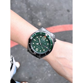 CITIZEN 星辰錶 都會型男光動能 Eco-Drive 男錶 AW1717-81X 原廠公司貨 聖誕節推薦款