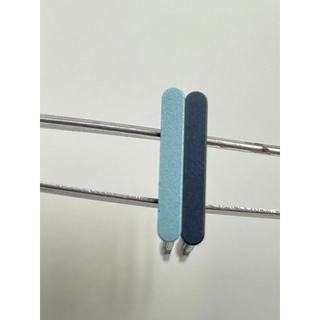 OPPO A98 5G 卡託 卡座 防水塞 SIM卡座 OPPO A98 5G 卡座 CPH2529卡槽 SIM卡座