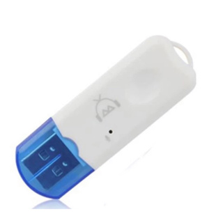接收器 USB藍芽棒 無線音頻傳輸 dongle 高檔 連接具藍芽產品 藍牙 音樂 精選 藍芽音頻接收器
