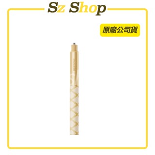 Insta360 114cm隱形自拍桿 金色 原廠公司貨