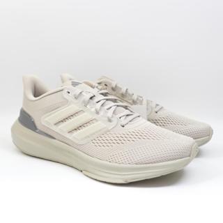 ADIDAS ULTRABOUNCE 男生款 慢跑鞋 IE0718 愛迪達 運動鞋