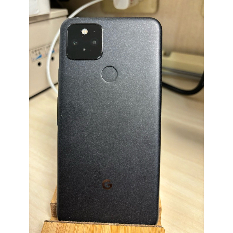 Google pixel 5 零件機‼️