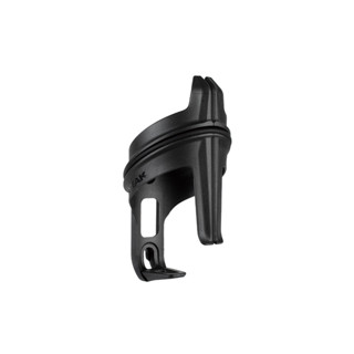2024 TOPEAK TRI CAGE 2 反向式水壺架 適合安裝於座墊後支架位置 三鐵水壺架 鐵人三項TRI-CG2