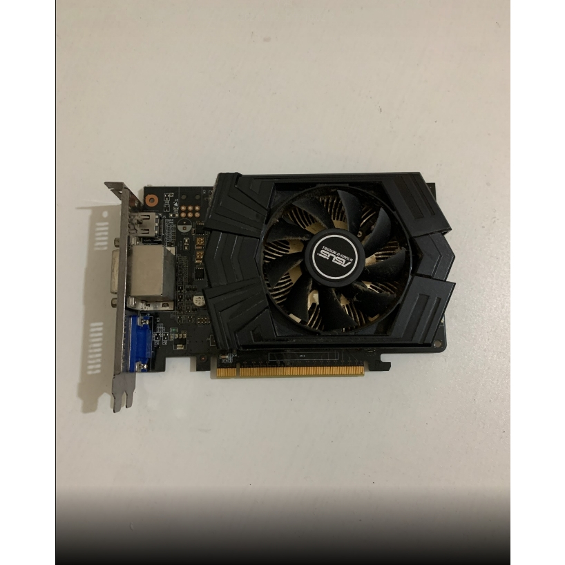 asus gtx750ti-ph-2gd5