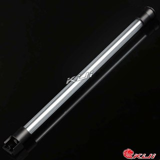 【酷愛】毒蛇 VIPER EB TECH GBB 專用填彈器 筆形 筆型（台灣製造）