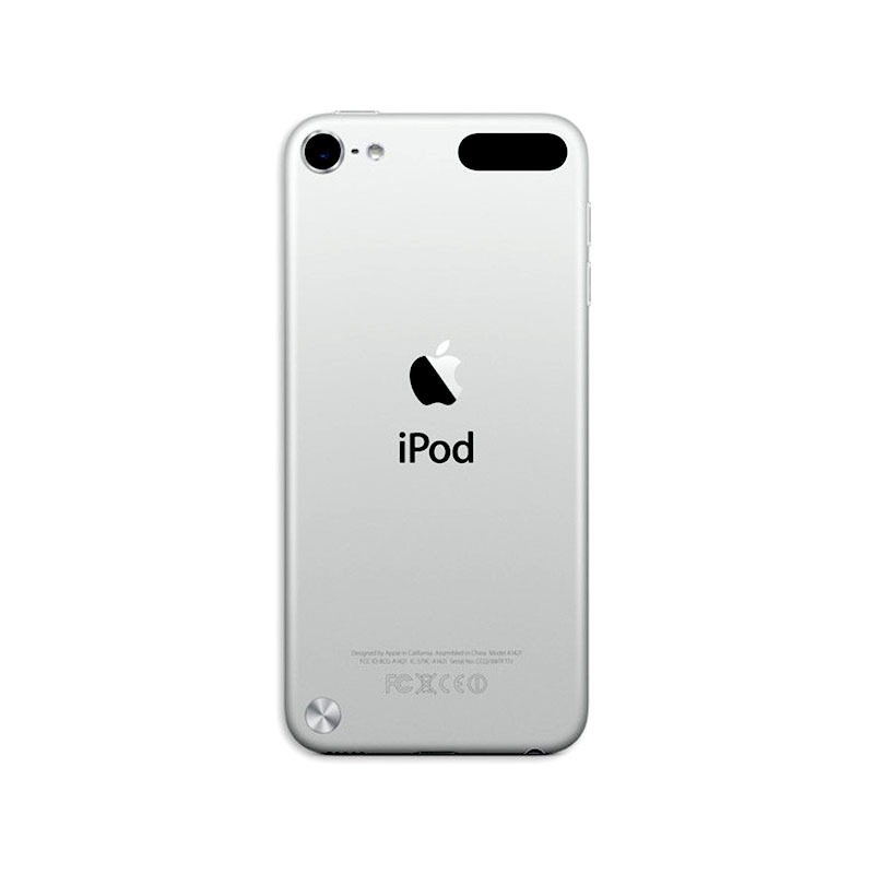蘋果播放器 iTouch 5 6代 iPod touch 5 iPodtouch5 touch5 二手 蘋果音樂播放器