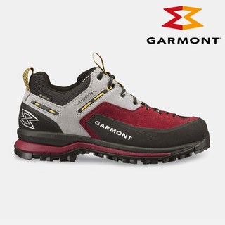 Garmont 女款 GTX 低筒多功能健行鞋 Dragontail Tech WMS 002756 (S02008)