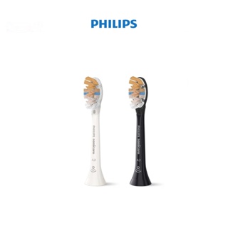 [FMD][現貨] 飛利浦 Philips Sonicare 頂級多效合一刷頭 電動牙刷刷頭 HX9093 HX9095