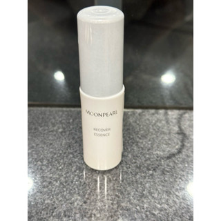 專櫃正品 Mikimoto 御木本 丰采舒活精華凝露 11ml 現貨超低價