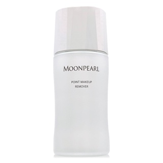 MIKIMOTO御木本 MOONPEARL眼唇卸妝液100ml - 全新升級改版 (正統公司貨)