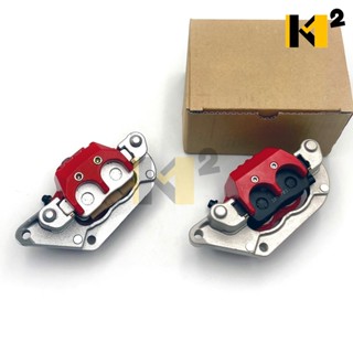 材料王⭐山葉 新勁戰 勁戰二代 二代戰 副廠 A級品/臺灣製造 卡鉗 剎車卡鉗 煞車卡鉗 碟煞卡鉗 煞車夾具 剎車分泵