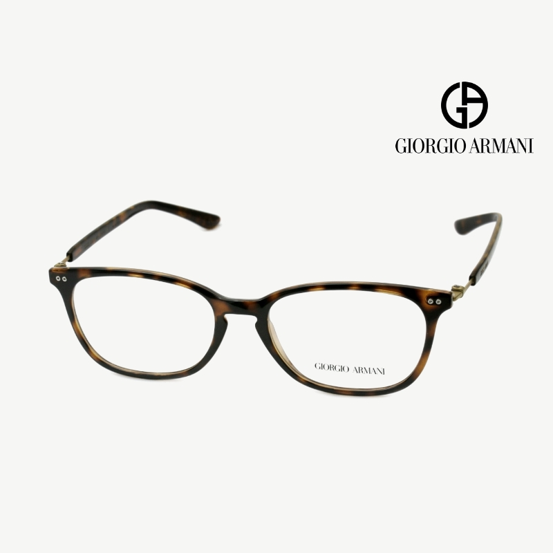 Giorgio Armani AR7058  喬治亞曼尼品牌眼鏡｜復古潮流超輕個性眼鏡 男女生品牌眼鏡框【幸子眼鏡】