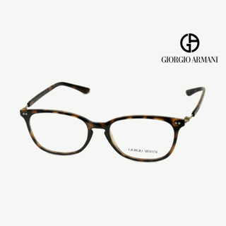 Giorgio Armani AR7058 喬治亞曼尼品牌眼鏡｜復古潮流超輕個性眼鏡 男女生品牌眼鏡框【幸子眼鏡】