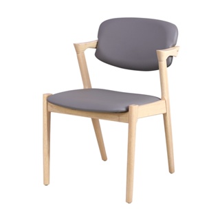 宅貨｜瑞典餐椅 椅子 辦公椅 餐椅 復刻椅 用餐椅 洽談椅 餐桌椅 化妝桌椅