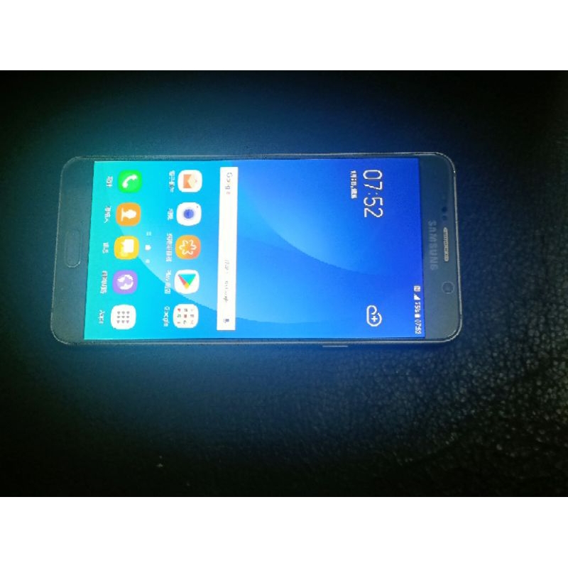 Samsung Galaxy Note5 64GB