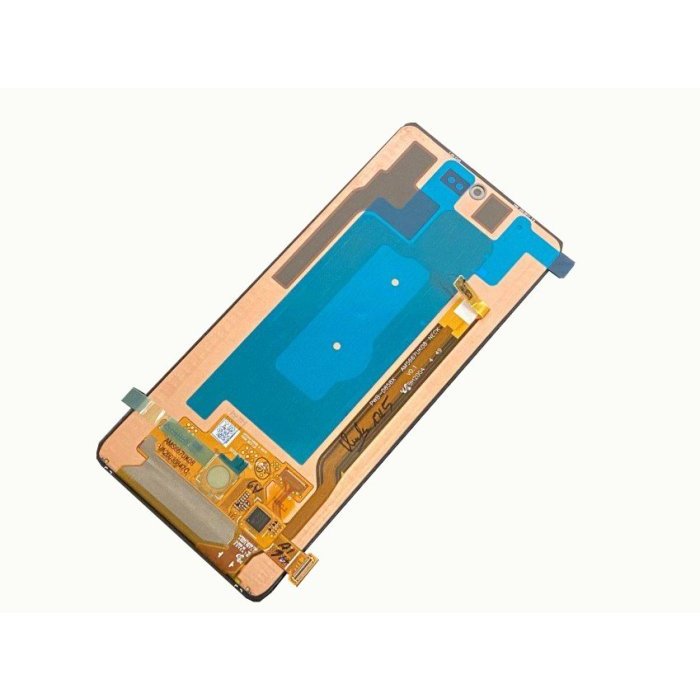 【萬年維修】SAMSUNG-NOTE 10(N970)全新OLED液晶螢幕 維修完工價5000元 挑戰最低價!!!