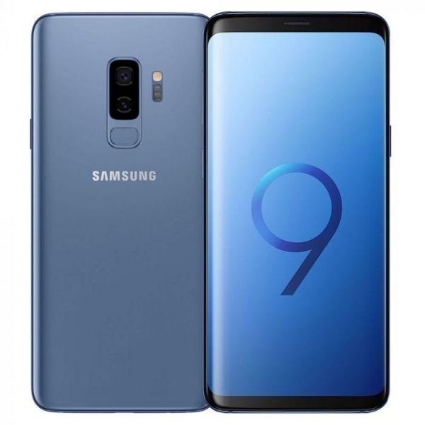 【萬年維修】SAMSUNG-S9(G960)全新OLED液晶螢幕 維修完工價3800元 挑戰最低價!!!