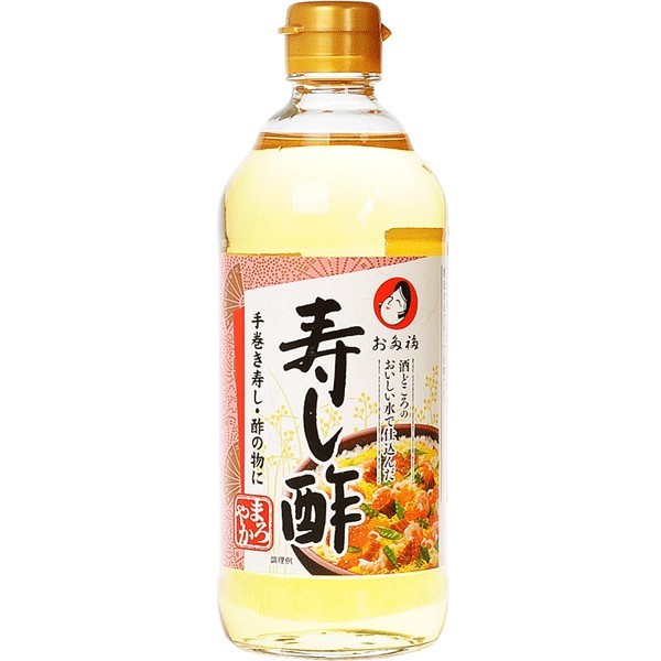 #悠西將# 日本 多福 otafuku 壽司醋 壽司酢 醋 酢 寿司醋 寿司酢 壽司米醋 寿司米醋